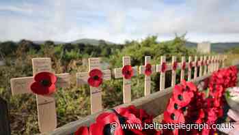 Sinn Fein TD Brian Stanley criticised after 'gloating' Tweet about IRA murder of British soldiers
