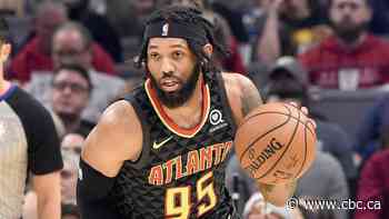 Raptors finalize Alex Len signing, add free agent DeAndre' Bembry