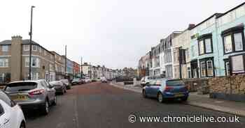 What does the future hold for former nightlife spot in Whitley Bay