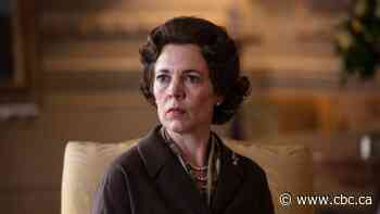 The Crown needs 'work of fiction' disclaimer, says U.K. culture minister