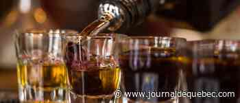 Consommation d’alcool: pas la «catastrophe appréhendée», selon Éduc-Alcool