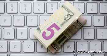 Vaccine for COVID-19 may be free, but you might still see a bill. What we know so far     - CNET