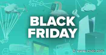 Best Walmart Cyber Monday deals: $19 Google Nest Mini, $398 Samsung Smart TV, save $153 on Roomba     - CNET