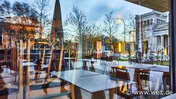 Institut der deutschen Wirtschaft kritisiert Corona-Hilfen