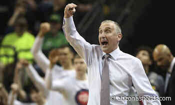 ASU basketball will face Rhode Island to replace Baylor game - Arizona Sports