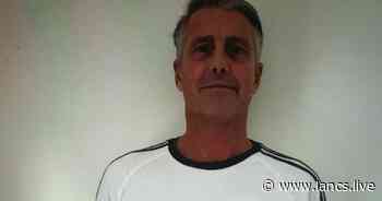 Missing Whalley man with links to Preston, Clitheroe, Leyland, and Bolton not seen in five days - Lancs Live