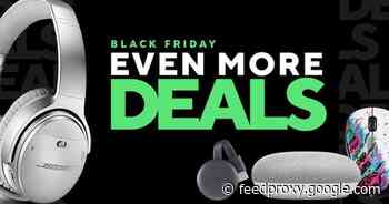 Staples' best Cyber Monday deals: A Lenovo laptop, an AOC monitor and a gaming chair     - CNET