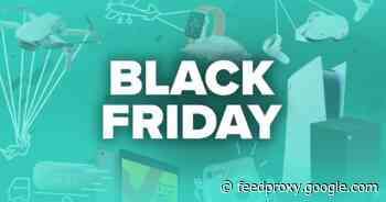 Best Walmart Cyber Monday deals: $19 Google Nest Mini, $398 Samsung Smart TV, save $153 on Roomba     - CNET