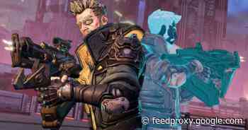 Best Cyber Monday 2020 deals for Xbox One and Nintendo Switch games     - CNET