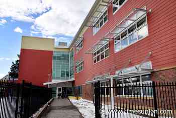 Albany school coronavirus case leads to 49 quarantined - Albany Times Union