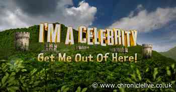 I'm A Celeb bosses 'blow £500,00' on twist that is NOT happening