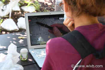 Niagara Falls Catholic Academy moves to remote learning for a week, employee exposed to COVID-19