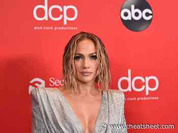 Jennifer Lopez or Jennifer Aniston: Who Has the Higher Net Worth? - Showbiz Cheat Sheet