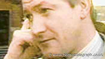 Failure to order Pat Finucane probe will hit confidence in rule of law: O’Neill