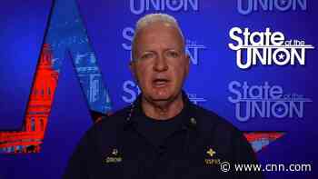 Top health officials agree Americans who traveled for Thanksgiving should get tested. But this is where they differ