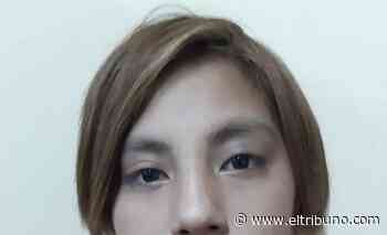 Buscan a una adolescente desaparecida en Coronel Arias - El Tribuno.com.ar