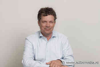 Rien van Beemen (Mediahuis): 'We verwachten meer creativiteit van Slob rond publiek-private samenwerking'