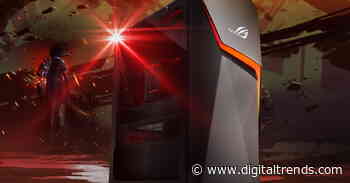 The best Cyber Monday PC deals for 2020