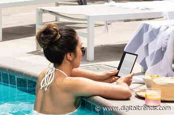 The best Cyber Monday Kindle deals for 2020