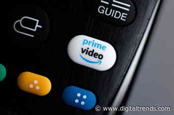 Need a new show to binge? Check out the best Cyber Monday streaming deals