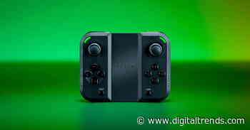 The best Cyber Monday gaming deals for 2020