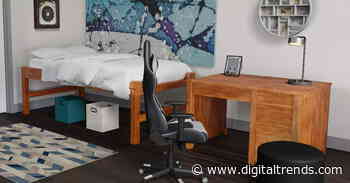 The best Cyber Monday gaming chair deals for 2020