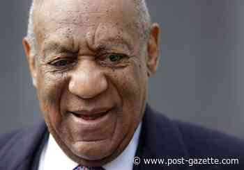 Key question in Bill Cosby appeal to Pa. Supreme Court: Does defendant's past matter?