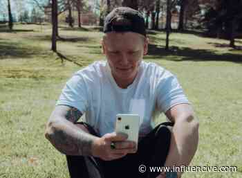 How Willow Kaii is Revolutionizing the Online Coaching Space - Influencive