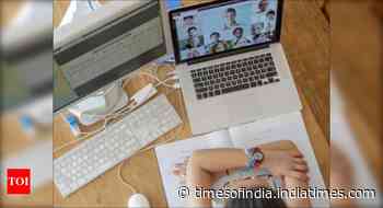 Uttarakhand to provide free JEE-NEET coaching on weekends - Times of India