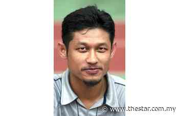 Coaching licence issue leaves Penang and Sabah coachless - The Star Online