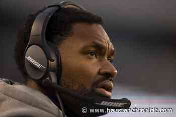 New England’s Jerod Mayo a rising star in NFL coaching circles - Houston Chronicle
