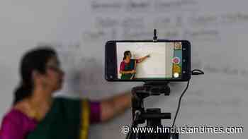 Coaching centres in Chandigarh unlikely to reopen from December 1 - Hindustan Times