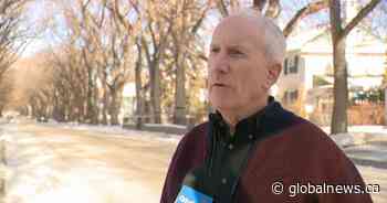 New Regina city council kicks off new term with renewed focus on social issues