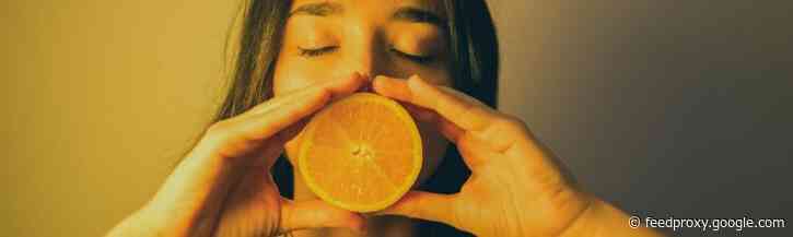 Lees dit artikel over een call-to-action die werkt