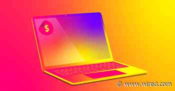 These Are the Very Best Laptop Deals for Cyber Monday