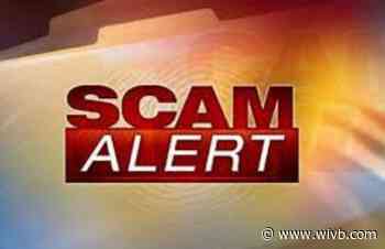 Cheektowaga Police warn of scammers claiming to be from Amazon.com