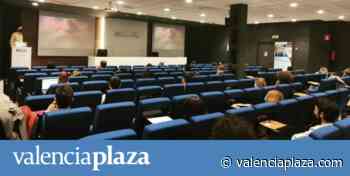 Los publicistas Ferran López y Eva Santos sitúan a la creatividad como la competencia clave del futuro - valenciaplaza.com