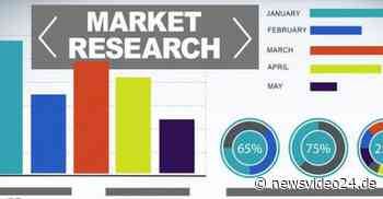 Globaler Trockenätzmaschine Markt 2020 Top Key Player | Applied Materials (U.S), Lam Research (U.S), Hitachi High-Technologies Corporation (Japan), Suzhou Delphi Laser Co. Ltd. (Japan), EV Group (U.S) - NewsVideo24