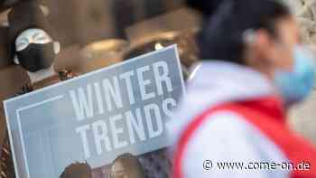 Software-Fehler: 5000 Unternehmen aus Bayern warten auf Corona-Hilfen - Meinerzhagener Zeitung