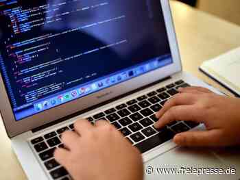 Bitkom: IT-Nachwuchs fehlt - Freie Presse