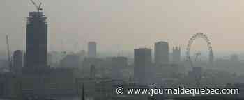 Royaume-Uni: le rôle de la pollution de l’air dans la mort d’une fillette scrutée