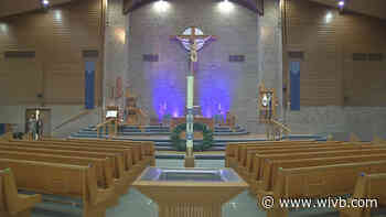 WNY Faith Leaders react to SCOTUS ruling on congregation capacity limits