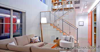 The best Cyber Monday smart home deals for 2020