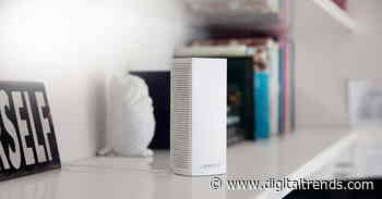 The best Cyber Monday router deals for 2020