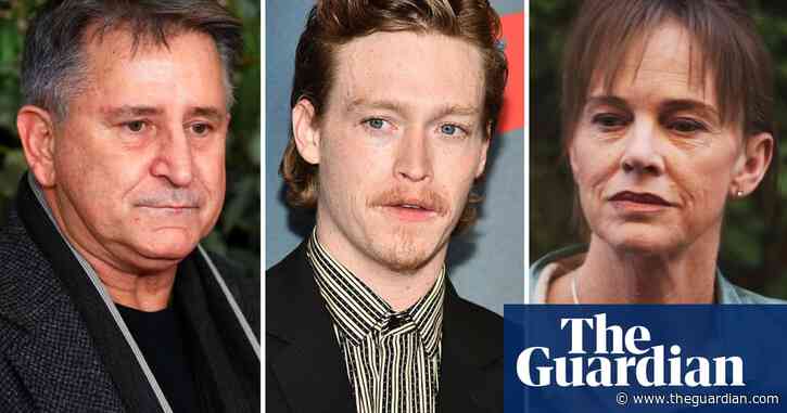 Port Arthur massacre film to be directed by Snowtown's Justin Kurzel
