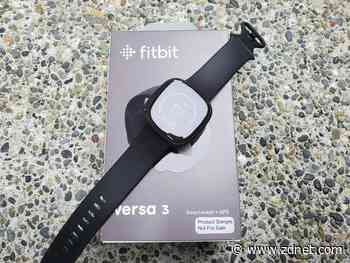 ACCC consulting on Google's pending FitBit acquisition