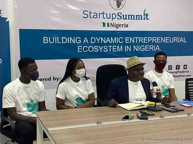 Over 40 entrepreneurs plan mega summit