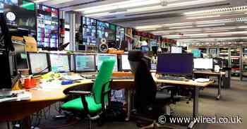 The Covid-19 vaccines will usher the dawn of the true hybrid office