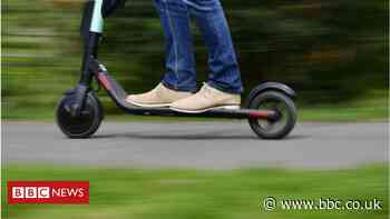 How green and profitable are e-scooters?