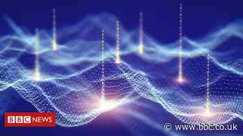 AI 'doctor's assistant' among projects given £20m